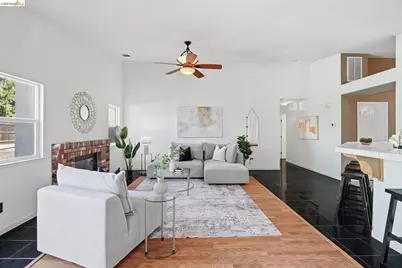 5204 Chinook Ct, Antioch, CA 94531 - Photo 30