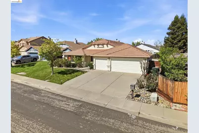 5204 Chinook Ct, Antioch, CA 94531 - Photo 58