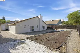 5204 Chinook Ct, Antioch, CA 94531 - Photo 52