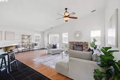 5204 Chinook Ct, Antioch, CA 94531 - Photo 32