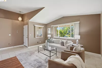 5204 Chinook Ct, Antioch, CA 94531 - Photo 18