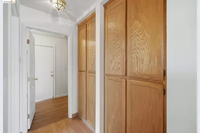 5204 Chinook Ct, Antioch, CA 94531 - Photo 46