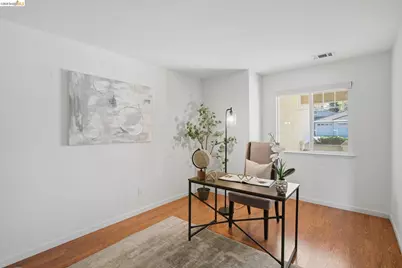 5204 Chinook Ct, Antioch, CA 94531 - Photo 20