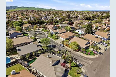 5204 Chinook Ct, Antioch, CA 94531 - Photo 56