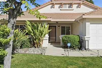 5204 Chinook Ct, Antioch, CA 94531 - Photo 6
