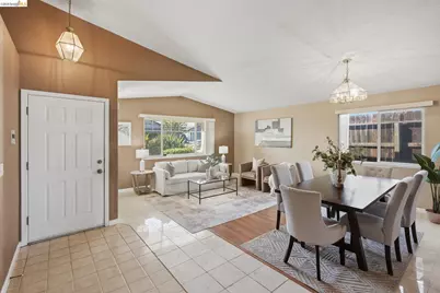 5204 Chinook Ct, Antioch, CA 94531 - Photo 12