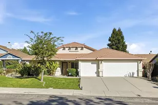 5204 Chinook Ct, Antioch, CA 94531 - Photo 2