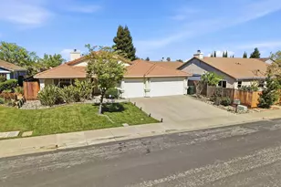 5204 Chinook Ct, Antioch, CA 94531 - Photo 60