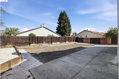 5204 Chinook Ct, Antioch, CA 94531 - Photo 48