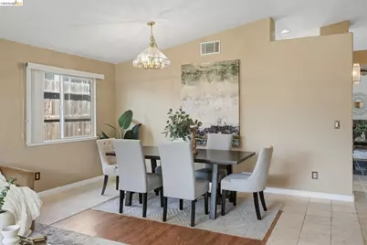 5204 Chinook Ct, Antioch, CA 94531 - Photo 16