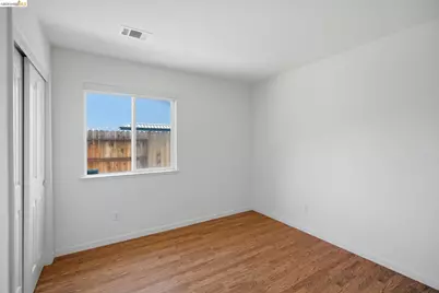 5204 Chinook Ct, Antioch, CA 94531 - Photo 44