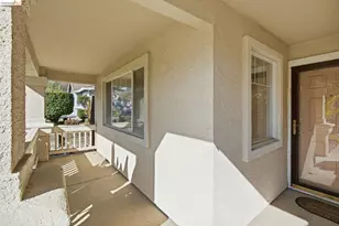 5204 Chinook Ct, Antioch, CA 94531 - Photo 10