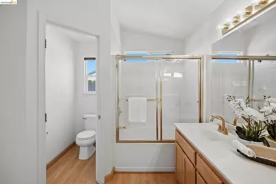 5204 Chinook Ct, Antioch, CA 94531 - Photo 40