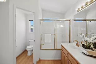 5204 Chinook Ct, Antioch, CA 94531 - Photo 40