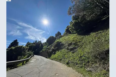0 Charing Cross Rd, Oakland, CA 94603 - Photo 1