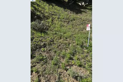0 Charing Cross Rd, Oakland, CA 94603 - Photo 8