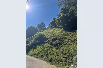 0 Charing Cross Rd, Oakland, CA 94603 - Photo 10