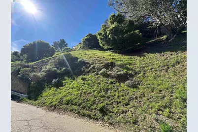 0 Charing Cross Rd, Oakland, CA 94603 - Photo 6