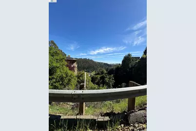 0 Charing Cross Rd, Oakland, CA 94603 - Photo 16