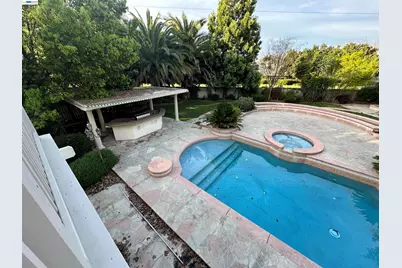 4111 Riverbrook Ct, Stockton, CA 95219 - Photo 24