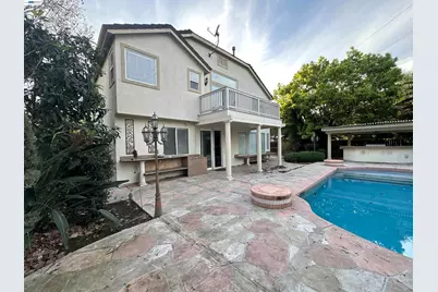 4111 Riverbrook Ct, Stockton, CA 95219 - Photo 6