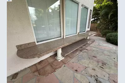 4111 Riverbrook Ct, Stockton, CA 95219 - Photo 8