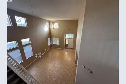 4111 Riverbrook Ct, Stockton, CA 95219 - Photo 14