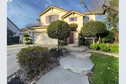 4111 Riverbrook Ct, Stockton, CA 95219 - Photo 1