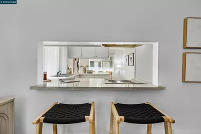 146 Ascot Ct #2, Moraga, CA 94556 - Photo 16