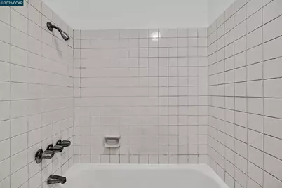 146 Ascot Ct #2, Moraga, CA 94556 - Photo 32