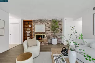 146 Ascot Ct, Moraga, CA 94556 - Photo 18