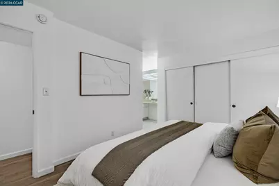 146 Ascot Ct #2, Moraga, CA 94556 - Photo 26