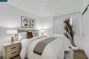 146 Ascot Ct, Moraga, CA 94556 - Photo 20