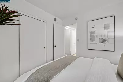 146 Ascot Ct #2, Moraga, CA 94556 - Photo 24