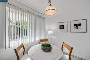 146 Ascot Ct, Moraga, CA 94556 - Photo 12