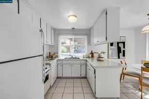 146 Ascot Ct, Moraga, CA 94556 - Photo 10