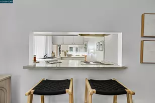 146 Ascot Ct, Moraga, CA 94556 - Photo 16