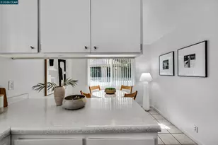 146 Ascot Ct, Moraga, CA 94556 - Photo 14