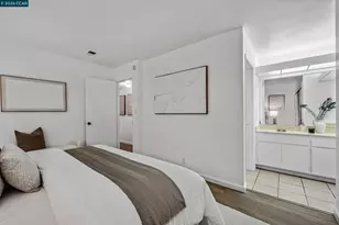 146 Ascot Ct, Moraga, CA 94556 - Photo 24