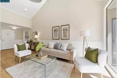1640 Candelero Ct, Walnut Creek, CA 94598 - Photo 10