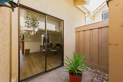 1640 Candelero Ct, Walnut Creek, CA 94598 - Photo 6