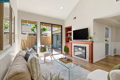 1640 Candelero Ct, Walnut Creek, CA 94598 - Photo 12