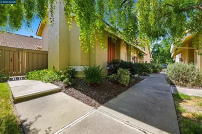 1640 Candelero Ct, Walnut Creek, CA 94598 - Photo 34