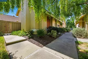 1640 Candelero Ct, Walnut Creek, CA 94598 - Photo 34