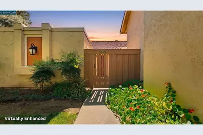 1640 Candelero Ct, Walnut Creek, CA 94598 - Photo 2