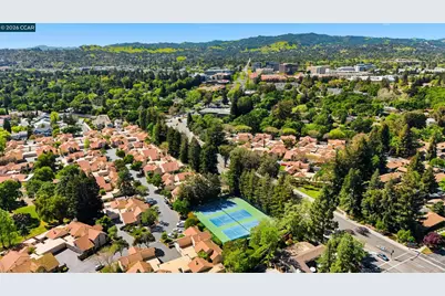 1640 Candelero Ct, Walnut Creek, CA 94598 - Photo 42