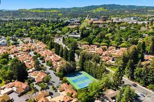 1640 Candelero Ct, Walnut Creek, CA 94598 - Photo 42