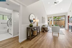 1640 Candelero Ct, Walnut Creek, CA 94598 - Photo 8