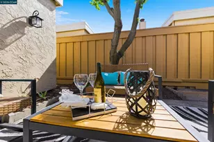 1640 Candelero Ct, Walnut Creek, CA 94598 - Photo 30