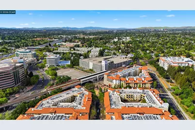 1640 Candelero Ct, Walnut Creek, CA 94598 - Photo 44